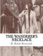 The Wanderer's Necklace