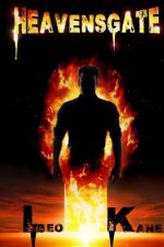 Heavensgate: Hope