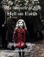 The Miracle of Life: Hell on Earth