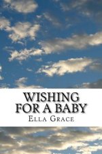Wishing for a Baby: From Infertility to Natural Pregnancy after Age 40