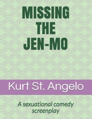 Missing the Jen-mo