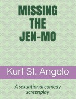 Missing the Jen-mo