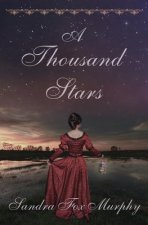 A Thousand Stars