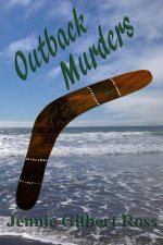 Outback Murders