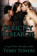 Strictly Research