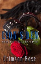 Lion's Den: Series Collection
