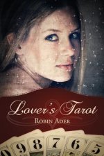 Lover's Tarot