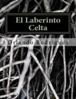 El Laberinto Celta