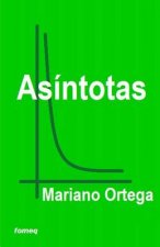Asíntotas