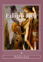 Edipo Rey
