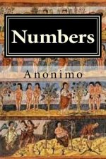 Numbers