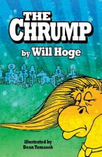 The Chrump