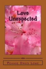 Love Unexpected