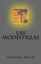 Modistillas