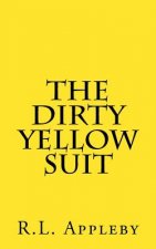 The Dirty Yellow Suit