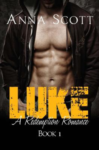 Luke