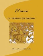 El turco