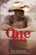 One to Take