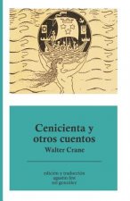 Cenicienta y otros cuentos