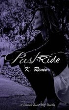 Past Ride