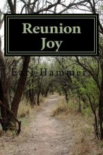 Reunion Joy