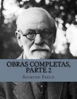 Obras Completas, Parte 2