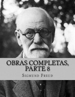 Obras Completas, Parte 8