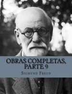 Obras Completas, Parte 9