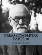 Obras Completas, Parte 10