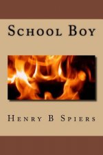 School Boy