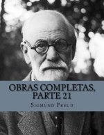 Obras Completas, Parte 21