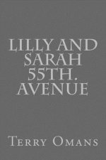 Lilly And Sarah 55th. Avenue