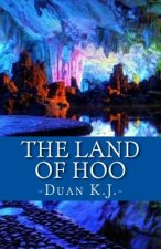 The Land of Hoo