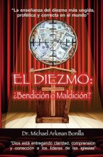 El Diezmo: ?Bendición o Maldición?