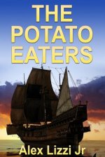 The Potato Eaters