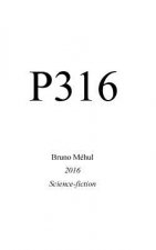 P316
