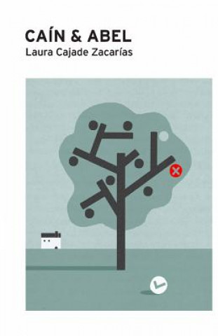 Cain & Abel