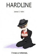 Hardline: The Final Chapter