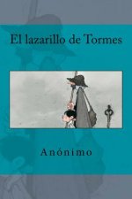 El lazarillo de Tormes