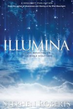 Illumina: Poetry, Reflections, and Other World Sculptures