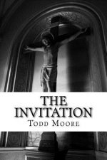 The Invitation: Connecting People to God