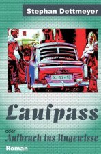 Laufpass