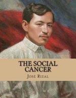 The Social Cancer