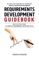 Requirements Development Guidebook