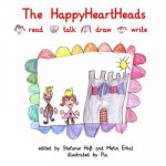 The HappyHeartHeads