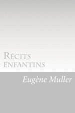 Récits enfantins
