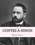 Contes ? Ninon