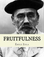 Fruitfulness: Fruitfulness