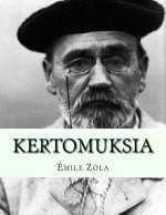 Kertomuksia