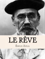 Le R?ve